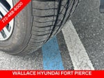 2021 Navigator Thumbnail 13