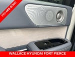 2021 Navigator Thumbnail 14