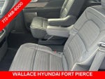 2021 Navigator Thumbnail 15