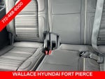 2021 Navigator Thumbnail 16