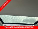 2021 Navigator Thumbnail 18