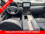 2021 Navigator Thumbnail 19