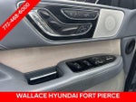 2021 Navigator Thumbnail 20