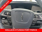 2021 Navigator Thumbnail 22