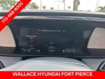 2021 Navigator Thumbnail 23
