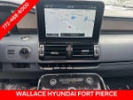 2021 Navigator Thumbnail 24