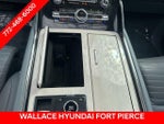 2021 Navigator Thumbnail 25