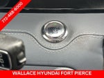 2021 Navigator Thumbnail 26
