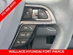 2021 Navigator Thumbnail 27