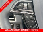 2021 Navigator Thumbnail 28
