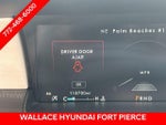 2021 Navigator Thumbnail 29