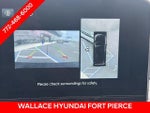 2021 Navigator Thumbnail 30