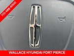 2021 Navigator Thumbnail 31