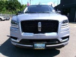 2021 Navigator Thumbnail 2