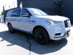 2021 Navigator Thumbnail 3