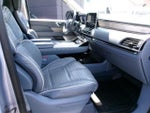 2021 Navigator Thumbnail 4