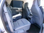 2021 Navigator Thumbnail 5