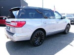 2021 Navigator Thumbnail 6
