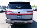 2021 Navigator Thumbnail 7