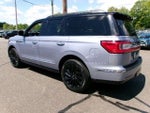 2021 Navigator Thumbnail 8