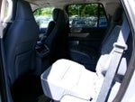 2021 Navigator Thumbnail 9