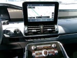2021 Navigator Thumbnail 11