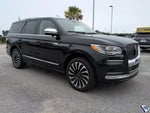 2022 Navigator Thumbnail 1