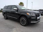 2022 Navigator Thumbnail 2