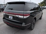 2022 Navigator Thumbnail 4