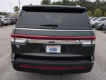 2022 Navigator Thumbnail 5