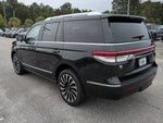 2022 Navigator Thumbnail 6