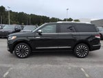 2022 Navigator Thumbnail 7