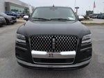 2022 Navigator Thumbnail 9