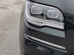 2022 Navigator Thumbnail 10