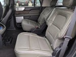 2022 Navigator Thumbnail 14