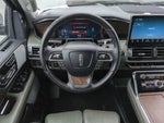 2022 Navigator Thumbnail 16