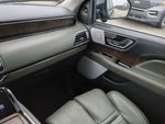 2022 Navigator Thumbnail 17