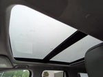 2022 Navigator Thumbnail 20