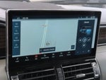 2022 Navigator Thumbnail 22