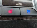 2022 Navigator Thumbnail 24