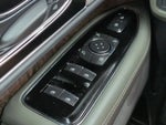 2022 Navigator Thumbnail 25