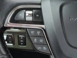 2022 Navigator Thumbnail 26