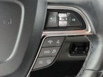 2022 Navigator Thumbnail 27