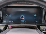 2022 Navigator Thumbnail 28