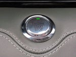 2022 Navigator Thumbnail 29