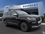 2022 Navigator Thumbnail 16