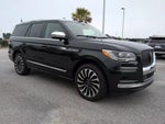 2022 Navigator Thumbnail 17