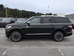 2022 Navigator Thumbnail 18