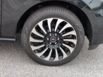 2022 Navigator Thumbnail 20