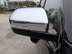 2022 Navigator Thumbnail 21